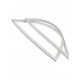 JOINT DE PORTE MAGNETIQUE CONGELATEUR MIELE