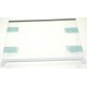 CLAYETTE POUR REFRIGERATEUR LG