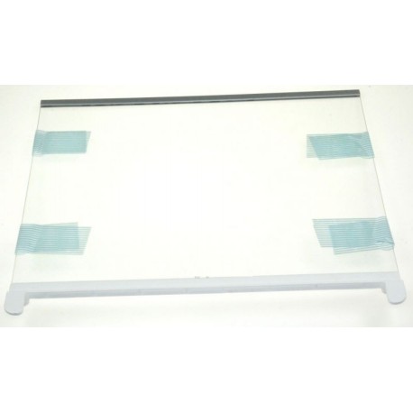 CLAYETTE POUR REFRIGERATEUR LG