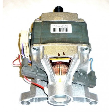 MOTEUR POUR LAVE LINGE CANDY