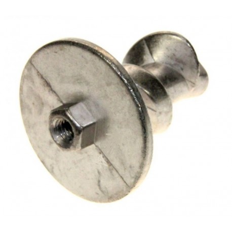  VIS SANS FIN POUR CAFETIERE SAECO