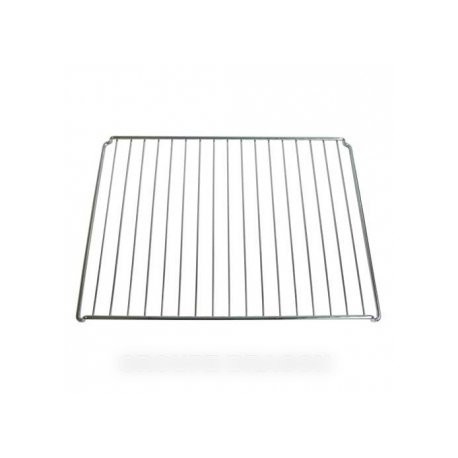 grille de four 44x32,5 cm