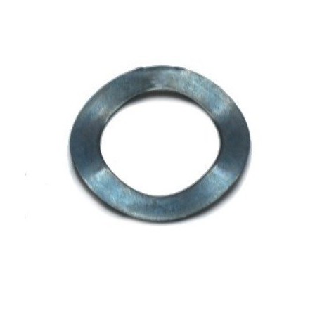 128381800 RONDELLE DE BALANCEMENT 21,8X14 POUR CAFETIERE SAECO