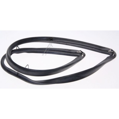 joint facade superieur pour four BRANDT