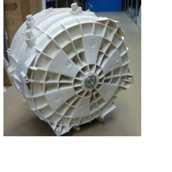 ensemble cuve pour lave linge CANDY