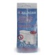 aquaprima filtre anti calcaire