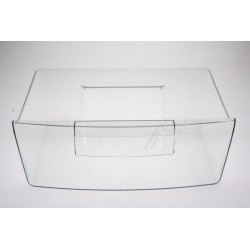 bac a legumes imprime