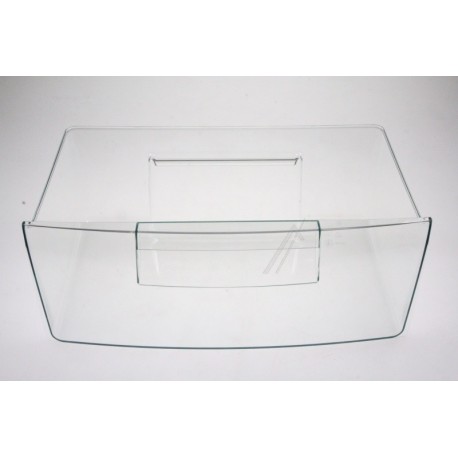 bac a legumes imprime