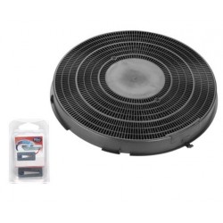 FAC269 FILTRE DE HOTTE 