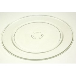 BOITE BALCON DECORE POUR REFRIGERATEUR SAUTER