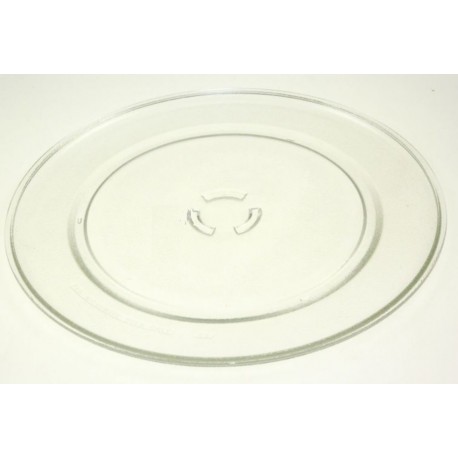 BOITE BALCON DECORE POUR REFRIGERATEUR SAUTER