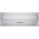 ETAGERE POUR REFRIGERATEUR BOSCH B/S/H