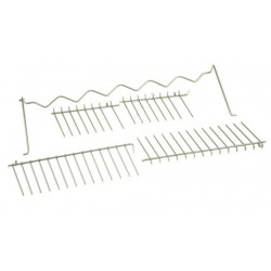 INSERTION POUR LAVE VAISSELLE BOSCH