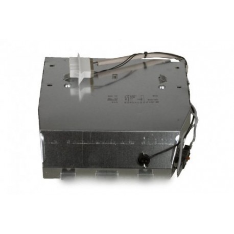 resistance seche linge 700w+1800w 230v