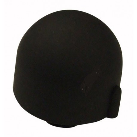 BOUTON ANTHRACITE POUR FOUR SCHOLTES 