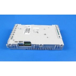 PLATINE CONTROL . PROGRAMMEE POUR LAVE VAISSELLE WHIRLPOOL