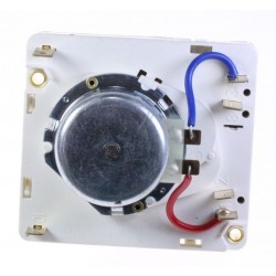 PROGRAMMATEUR JOURNALIER POUR APPAREIL CARREFOURHOME