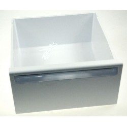 BAC A CONGELATEUR BOSCH