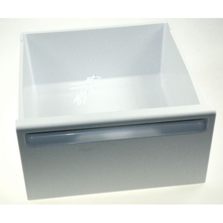 BAC A CONGELATEUR BOSCH