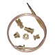 THERMOCOUPLE pour cuisini