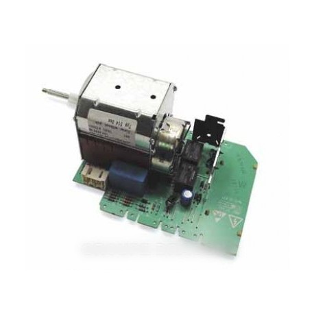 programmateur ako 513295