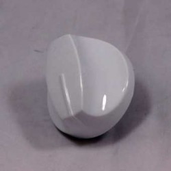 bouton blanc pour cuisini