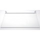 CLAYETTE EN VERRE POUR REFRIGERATEUR SIEMENS