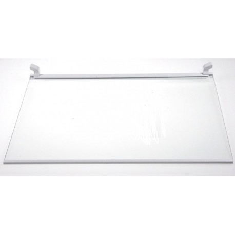 CLAYETTE EN VERRE POUR REFRIGERATEUR SIEMENS