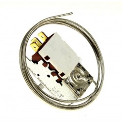 thermostat k57l5545 pour r