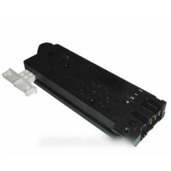 securite de porte ariston