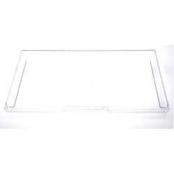 bac a produits congel