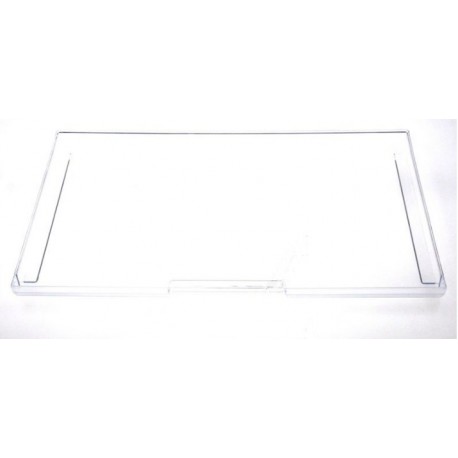 bac a produits congel