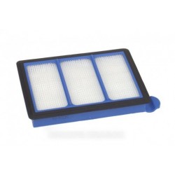 pre filtre dyson dc22