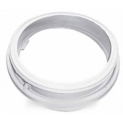 manchette joint de hublot cronos