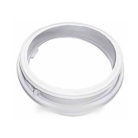 manchette joint de hublot cronos