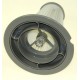 FILTRE.HEPA POUR ASPIRATEUR ROWENTA