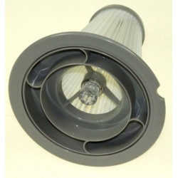 FILTRE.HEPA POUR ASPIRATEUR ROWENTA