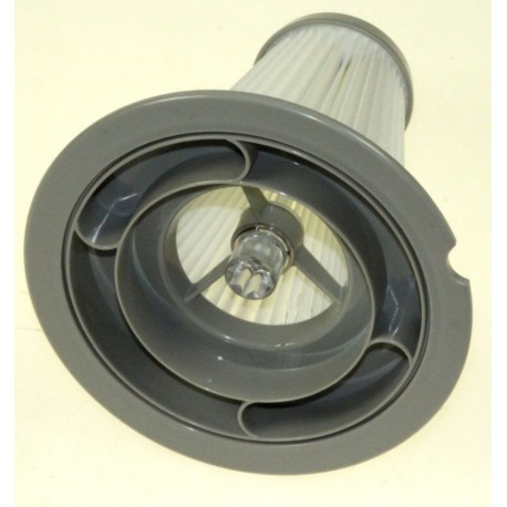 FILTRE.HEPA POUR ASPIRATEUR ROWENTA