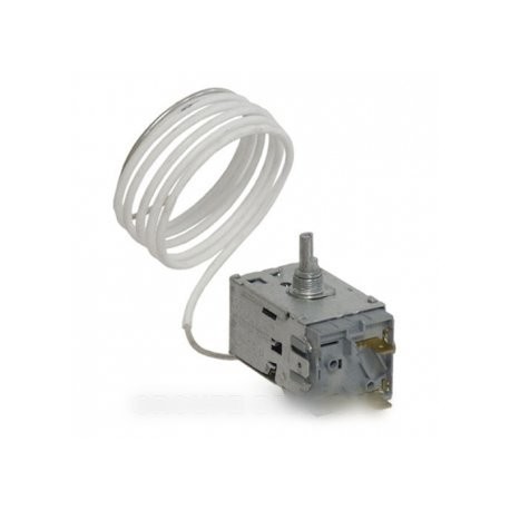 thermostat a13 33u1483