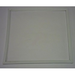 JOINT PORTE CONGELATEUR POUR REFRIGERATEUR ARTHUR MARTIN ELX