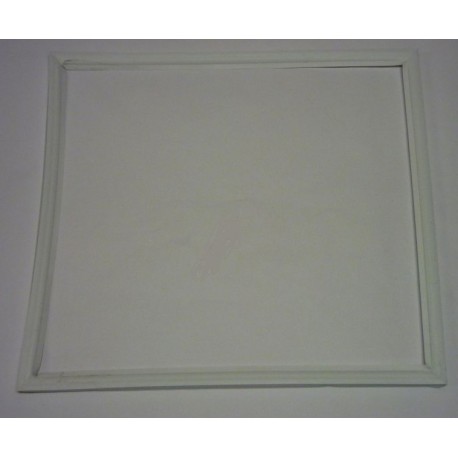 JOINT PORTE CONGELATEUR POUR REFRIGERATEUR ARTHUR MARTIN ELX