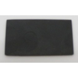 joint semelle poignee pour four DIVERS MARQUES