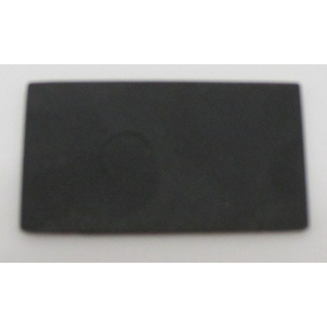 joint semelle poignee pour four DIVERS MARQUES