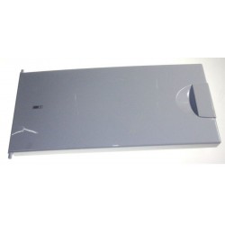  PORTILLON EVAPORATEUR POUR REFRIGERATEUR SMEG 