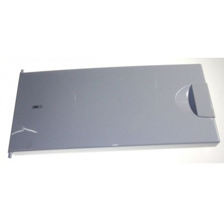  PORTILLON EVAPORATEUR POUR REFRIGERATEUR SMEG 