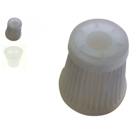 VF50 FILTRE POUR ASPIRATEUR