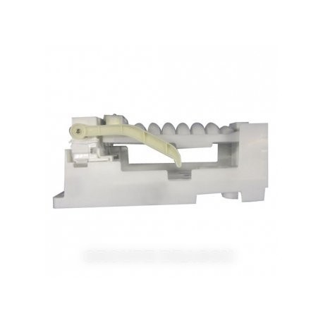 moteur fabrique a glacons dc12v