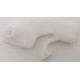 CHARNIERE POUR PORTE DE REFRIGERATEUR BRANDT