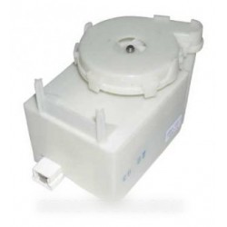 pompe de vidange de condenseur 7413 26 w