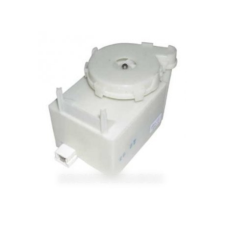 pompe de vidange de condenseur 7413 26 w